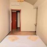 To - House