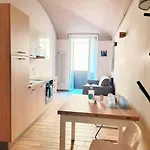 To - House