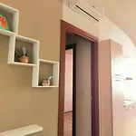 Apartamento To - House