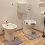 To - House