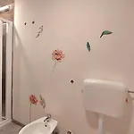 To - House Apartamento