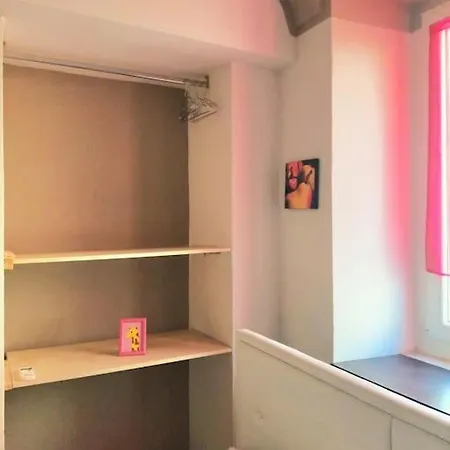 To - House Apartamento Turim