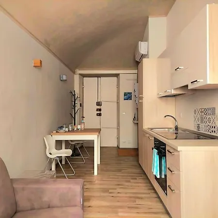 To - House Апартаменты *
