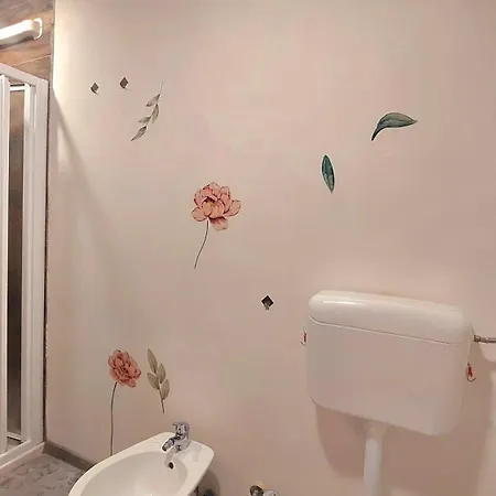 To - House Апартаменты