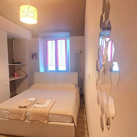 To - House *