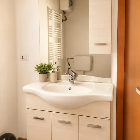 To - House Apartamento *