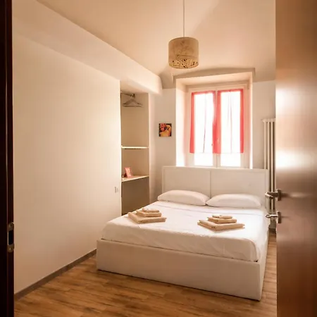 To - House Διαμέρισμα