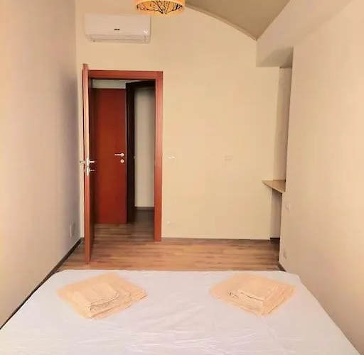 To - House