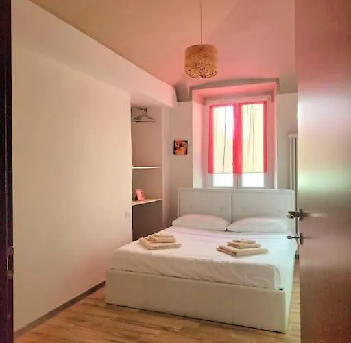 To - House Turyn