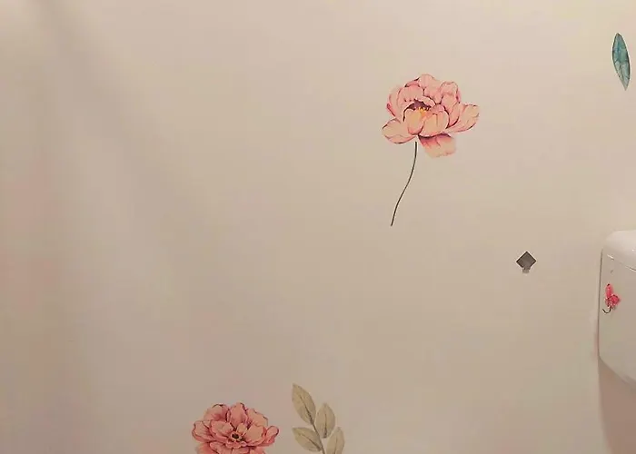 Apartament To - House Turyn