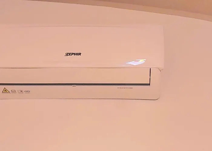 To - House Apartament *