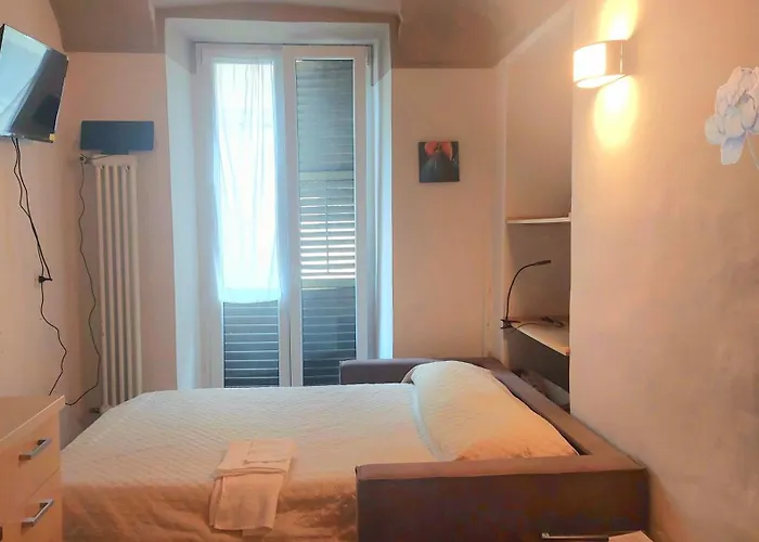 Apartament To - House *