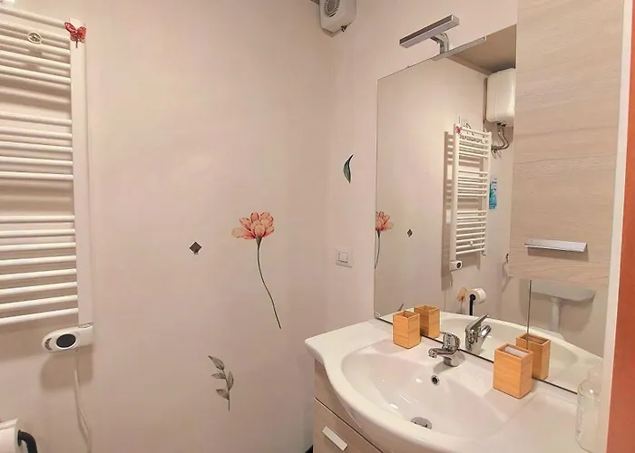 To - House Apartament Turyn