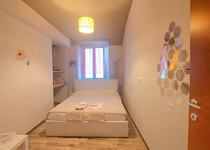 To - House Turyn