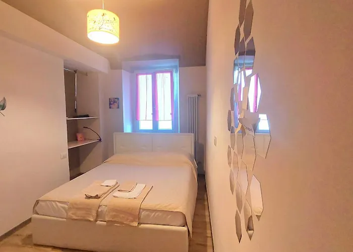 To - House *
