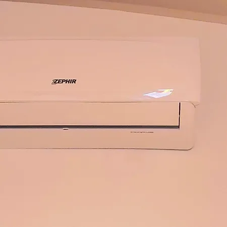 To - House Apartman *