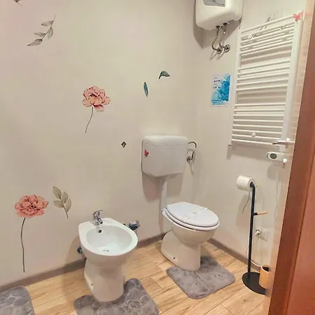 To - House *