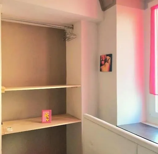 To - House Apartment Turin