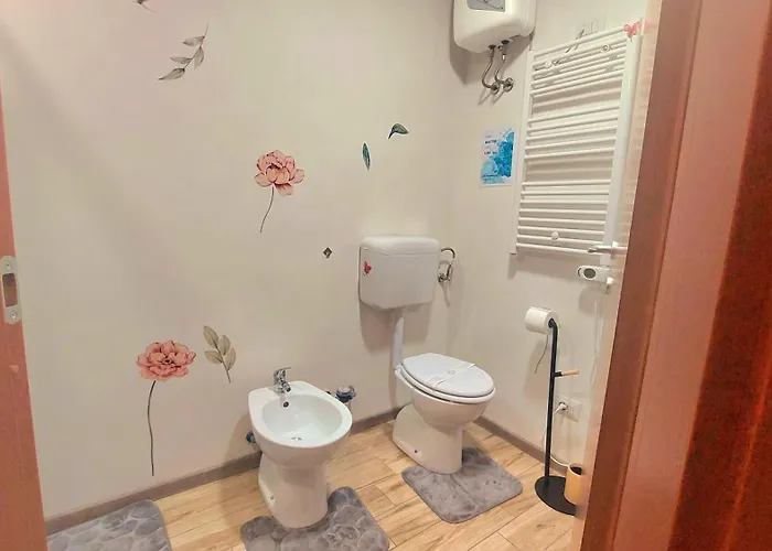 To - House *
