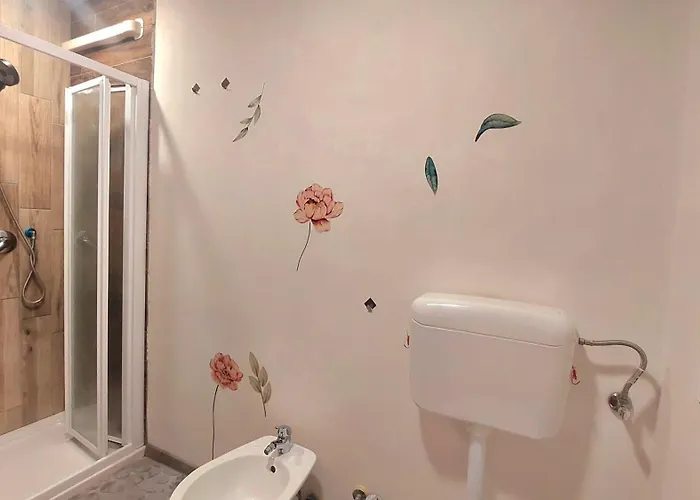 To - House Apartment